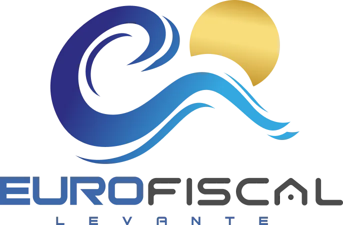 Eurofiscal